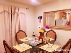 雅房出租- El Monte (安全社区大门-温馨家庭环境) 雅房出租- El Monte (安全社区大门-温馨家庭环境)