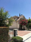 雅房出租- El Monte (安全社区大门-温馨家庭环境) 雅房出租- El Monte (安全社区大门-温馨家庭环境)
