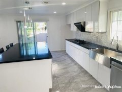 West Covina整房出租,三房两浴室卫生间一厅一厨。 West Covina整房出租,三房两浴室卫生间一厅一厨。