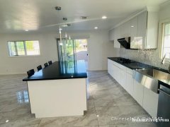 West Covina整房出租,三房两浴室卫生间一厅一厨。 West Covina整房出租,三房两浴室卫生间一厅一厨。
