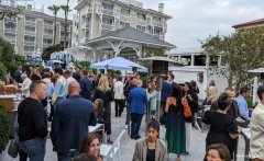 急招(大太平洋证劵)直招 急招(大太平洋证劵)直招