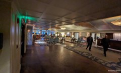 急招(大太平洋证劵)直招 急招(大太平洋证劵)直招