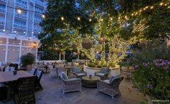 急招(大太平洋证劵)直招 急招(大太平洋证劵)直招