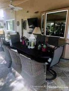 橙县CSUF大学,独立出入,独立洗手间,独立空调套房