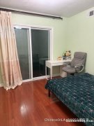 核桃市雅间出租