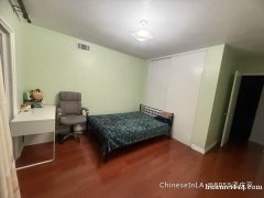 核桃市雅间出租