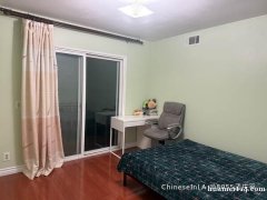 核桃市雅间出租