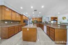 rancho牧场全新厨房一室一厅独立出入,雅房分租 rancho牧场全新厨房一室一厅独立出入,雅房分租