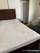 Anaheim（CA92804）有一单间雅房优恵出租