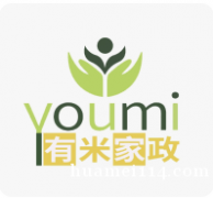 (家政外聘上门清洁) (家政外聘上门清洁)