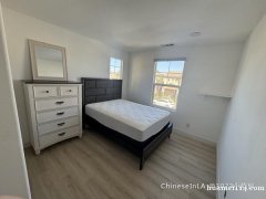 Chino 91710新装修房间出租 全屋软水