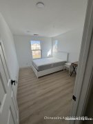 Chino 91710新装修房间出租 全屋软水