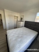 Chino 91710新装修房间出租 全屋软水