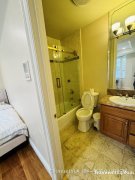 新装修Ei Monte 主卧出租,带独立洗手间,近605高速 新装修Ei Monte 主卧出租,带独立洗手间,近605高速