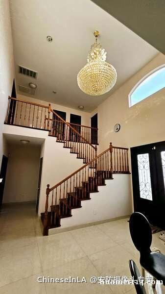 天普市Temple City精装一房一浴一卫分租 天普市Temple City精装一房一浴一卫分租