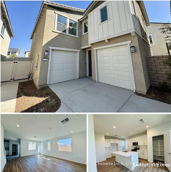 Ontario安大略 独立康斗分租整租 多套房屋 4卧独立屋 Ontario安大略 独立康斗分租整租 多套房屋 4卧独立屋