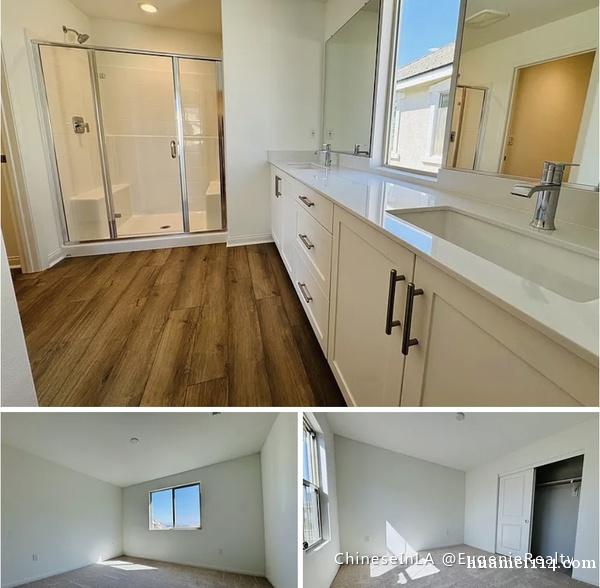 Ontario安大略 独立康斗分租整租 多套房屋 4卧独立屋 Ontario安大略 独立康斗分租整租 多套房屋 4卧独立屋