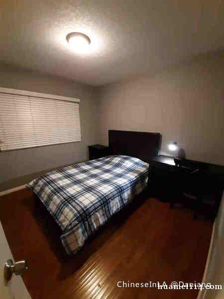 柔似蜜阿姨雅房欢迎分租 柔似蜜阿姨雅房欢迎分租