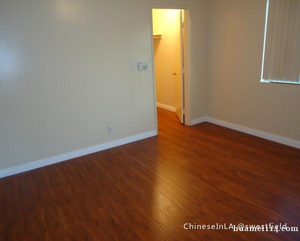 $ 790,$85水电 -公车方便去LA -蒙特利市/柔丝蜜 $ 790,$85水电 -公车方便去LA -蒙特利市/柔丝蜜