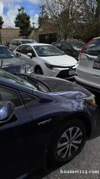 长期招聘汽车销售代理。 洛杉矶华人区Rosemead车行 长期招聘汽车销售代理。 洛杉矶华人区Rosemead车行