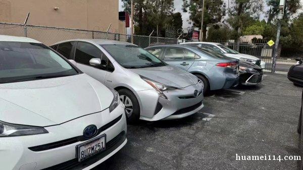 长期招聘汽车销售代理。 洛杉矶华人区Rosemead车行 长期招聘汽车销售代理。 洛杉矶华人区Rosemead车行