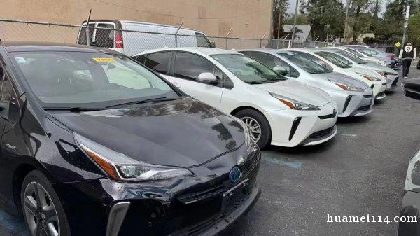 长期招聘汽车销售代理。 洛杉矶华人区Rosemead车行 长期招聘汽车销售代理。 洛杉矶华人区Rosemead车行