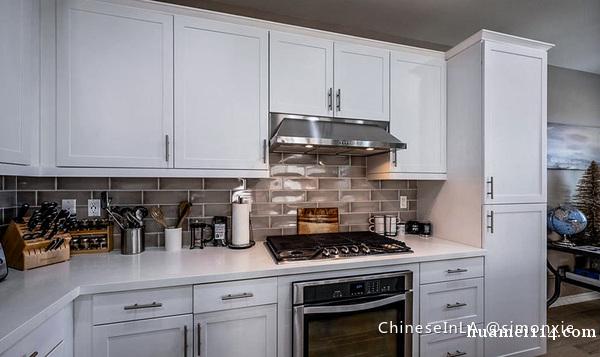 Yorba Linda 独立屋 4房3卫 Yorba Linda 独立屋 4房3卫