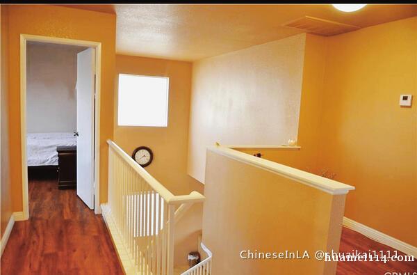 pomona房屋出租 pomona房屋出租