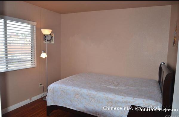 pomona房屋出租 pomona房屋出租