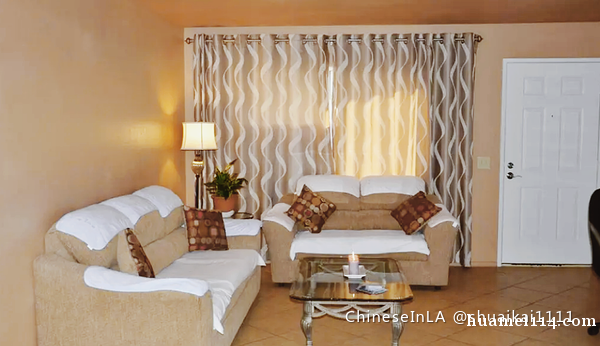 pomona房屋出租 pomona房屋出租