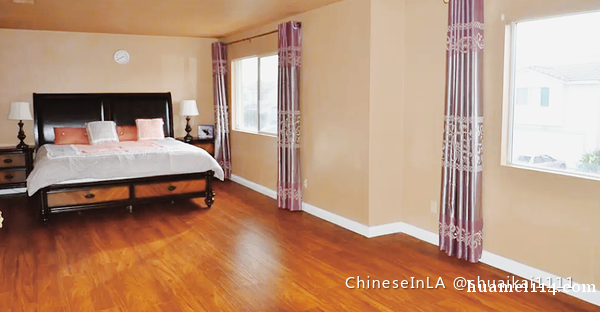 pomona房屋出租 pomona房屋出租