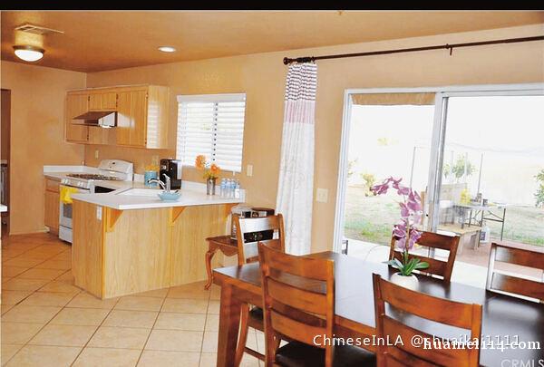 pomona房屋出租 pomona房屋出租