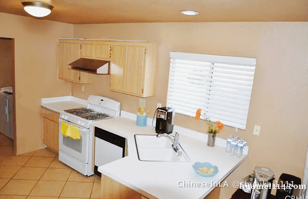 pomona房屋出租 pomona房屋出租