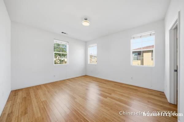 安大略Ontario 4房3浴室 整租 安大略Ontario 4房3浴室 整租