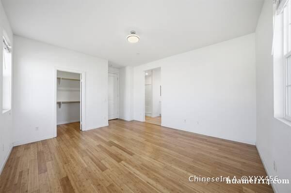 安大略Ontario 4房3浴室 整租 安大略Ontario 4房3浴室 整租