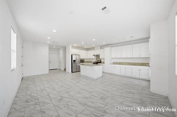 安大略Ontario 4房3浴室 整租 安大略Ontario 4房3浴室 整租