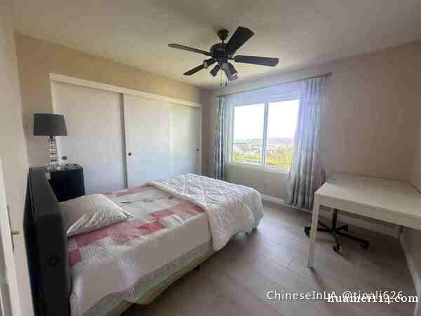 罗兰岗(rowland height-Azusa & 罗兰岗(rowland height-Azusa &