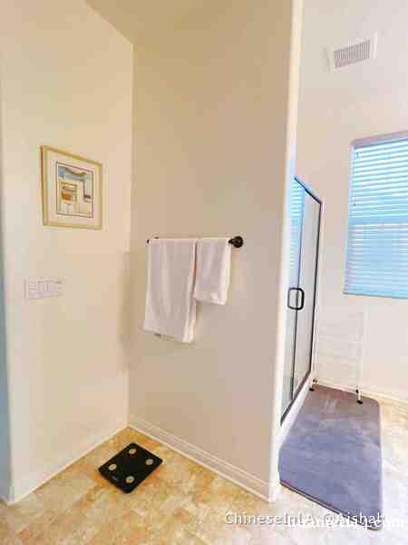 主卧套房出租 主卧套房出租