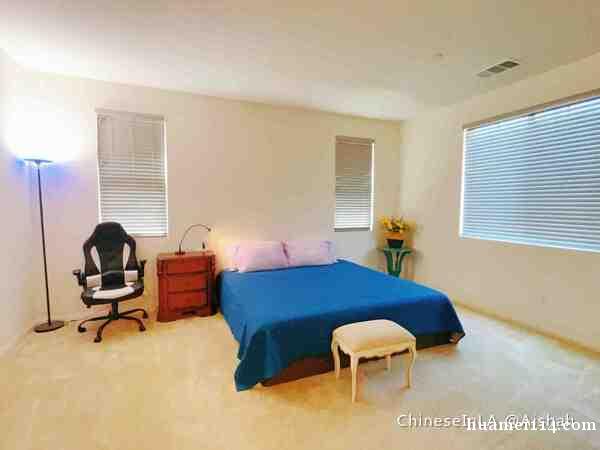 主卧套房出租 主卧套房出租