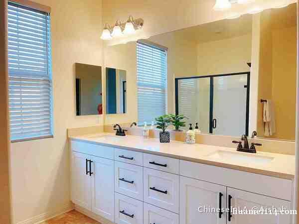 主卧套房出租 主卧套房出租