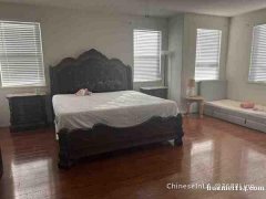 eastvale超大主卧和雅房出租