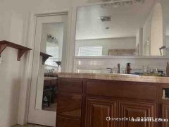 eastvale超大主卧和雅房出租