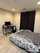 South el monte 单间出租