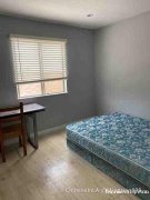 walnut核桃市有一间雅房出租