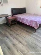 在柔丝蜜与圣盖博交界处有多个房间出租