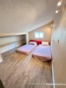 罗兰岗独立屋1个两层楼雅房分租拎包入住共用卫生间