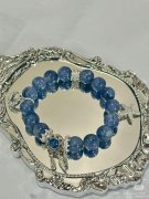 【居家手工兼职/全职招聘】