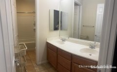 Eastvale 东谷2间雅房出租