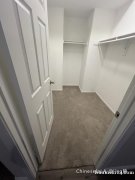 Rialto市中心繁华地段全新主卧出租