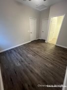 Rialto市中心繁华地段全新主卧出租